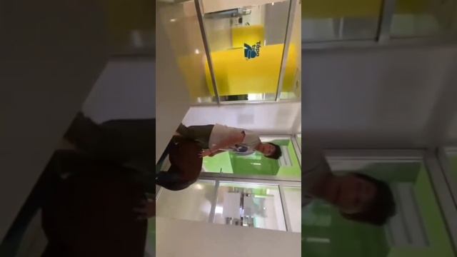 Actividad 9 Comunicación (Fabula) смотреть онлайн