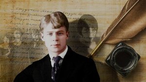Сергей Есенин — Снежная замять дробится и колется (Нейросеть)