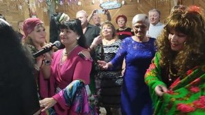 14.01.2025...♥️❄️"Ну что Сказать"!... Гомель!..