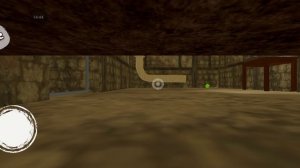 мачеха бабка прохождение на лёгком
идея взята у Коли play подпишись на него