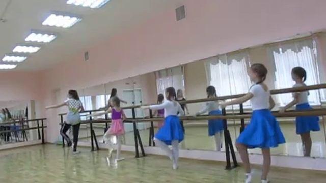 MVI 0875 смотреть онлайн