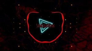 [Extreme] TANGER - BIKE