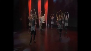 Прямая трансляция пользователя Государственный ансамбль песни и танца Агидель