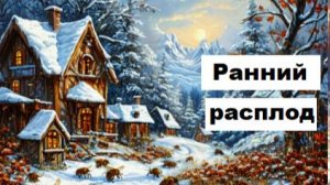 Проблемы зимовки в пчеловодстве.