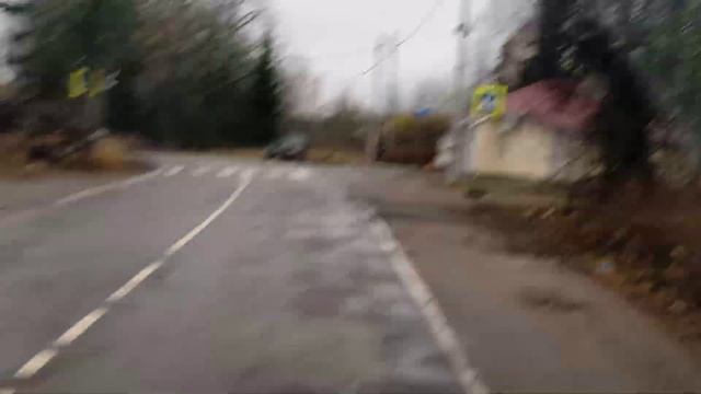 КАМЕНКА.