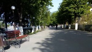 #прохладный 2023-05-04 Велопрогулка. Часть 4.