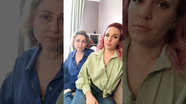 Вдохновение или отчаяние
