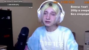 без СПАМА!!!!! корейка даша