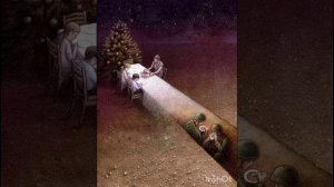 3 реальности