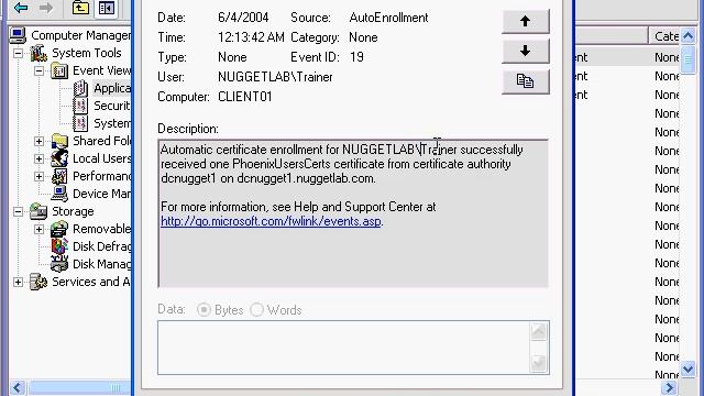 enroll смотреть онлайн