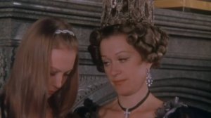 Кольца Альманзора (1977)