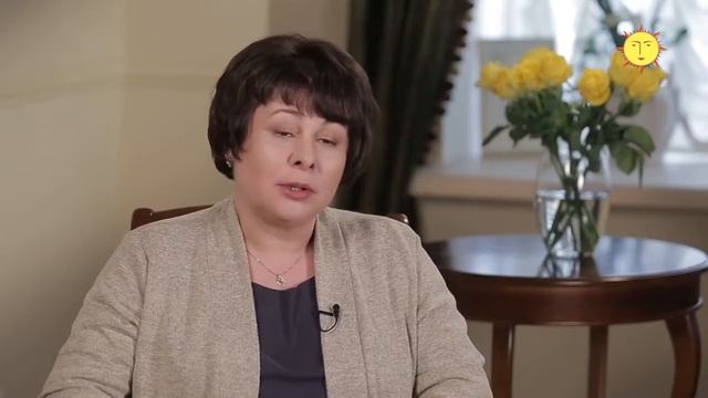 Альтернатива блефаропластике и СМАС лифтинг