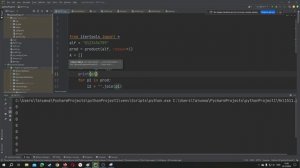ЕГЭ25. МАСКИ