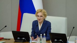 Ирина Яровая о дополнительных преференциях для учащихся СПО