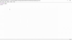 Python/основы/быстро/коротко/понятно