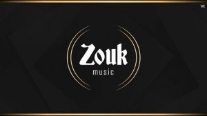 Real Love - Massari - Ogb And Toni Works Remix (Zouk Music)