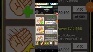 я долго пропадал 😔.