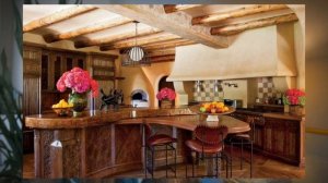 Обзор Дома Уилл Смита за 20 000 000$. #ТяговскаяСветлана #SSTdesign #уиллсмит