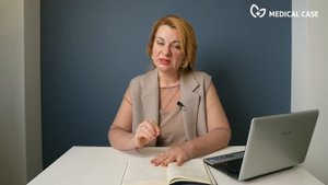 Урок 1. Основные техники введения плазмы в зависимости от нозологий. Показания к применению