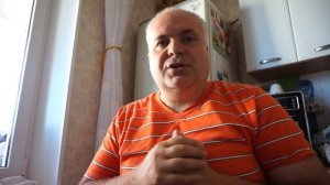Что лучше взять для сони альфа объективы 16-50 и 55-210 или 18-200. Обзор от кинокритика