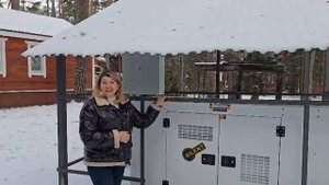 Отзыв клинта