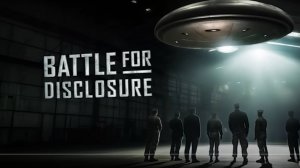 НОВОСТИ! ОНИ БОЛЬШЕ НЕ ПРЯЧУТСЯ! МИРУ НУЖНО ПОСМОТРЕТЬ ЭТИ ВИДЕО НЛО!