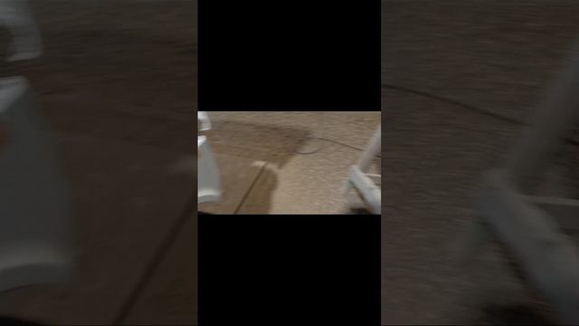 Как убрать влагу из салона на Ниве смотреть онлайн