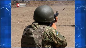 Сводка СВО на вечер 15 января. Боевики ВСУ добивают своих раненых