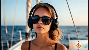 Syntheticsax - Join Me In Death (HIM Cover)