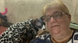 10.01.25 - Славик ругается а у меня чувство справедливости зашкаливает