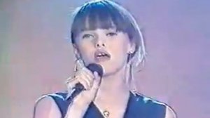 Vanessa Paradis - Cette Année Là