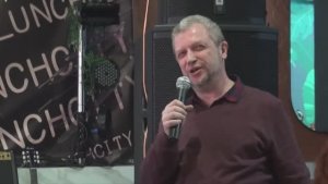 2023 юбилей Кайдалова 9.05.23  2