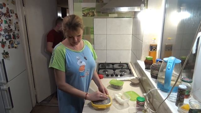влог, а у нас все дома, снова кипишь, коля оля шаповаловы, 2 12 19