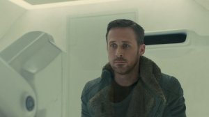 Бегущий.по.лезвию.2049 (2017)