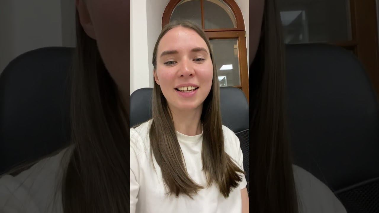 Отзыв турклуба Гора. Поход по Камчатке. смотреть онлайн