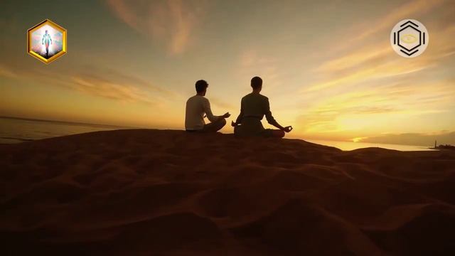 Запись эфира от 14.01.2020 г.  Об устройстве Больших Душ или Высших Я