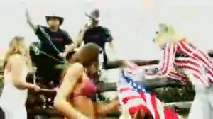 BANGBROS - Bang Of America