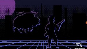 Вот это поворот Меня ужалила пчела баф урот