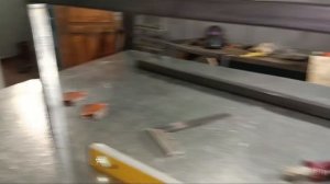 Изготовление кровати своими руками 160*200 из металла