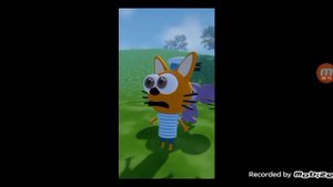 три кошака и скибиди утка (Наоборот)🤣❤❤❤❤❤❤❤❤❤❤❤♥♥♥♥♥♥♥♥