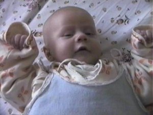 1999.11.21 Саше 2 месяца