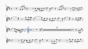 Есть_только_миг._Из_к_ф__Земля_Санникова_._Минус_для_альт_саксофона_(_360_X_640_)[1]