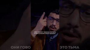Нашид Я ухтана!! ☝🏼☝🏼