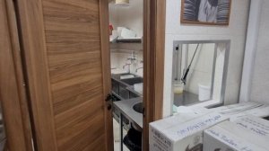 Продажа оборудования и мебели столовой 3.mp4