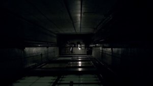 Тайны миллиардера. 1 сезон.  2 серия