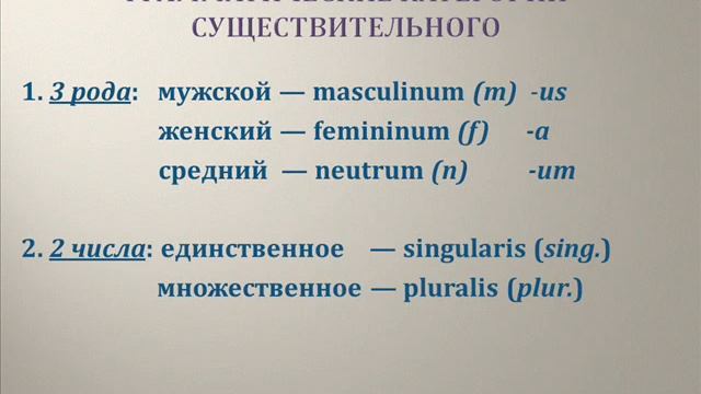 лат Устан лк 5,5 ИФ смотреть онлайн