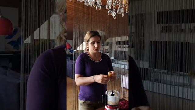 Рецерт пирога из Ревеня и творога| быстро просто вкусно своими руками смотреть онлайн