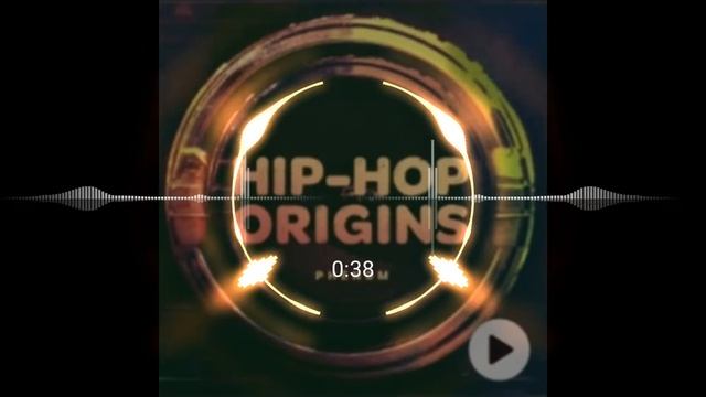 Drum Pad Machine Hip-Hop Origins (Side B) (Soundpack By Phenom) (Genre:Hip-Hop) смотреть онлайн