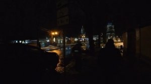 Суздаль что вы увидите если пойдете за мной