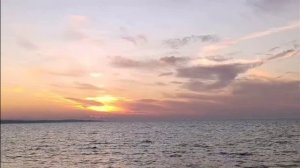 То ли после зимы